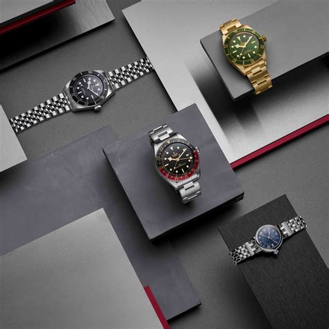 tudor watches malta|Find an Official TUDOR watch retailer in Malta.